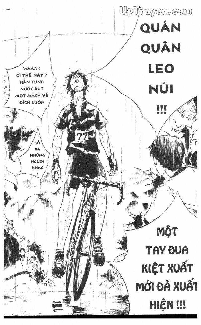 Over Drive - Chapter 4 - Trang 90