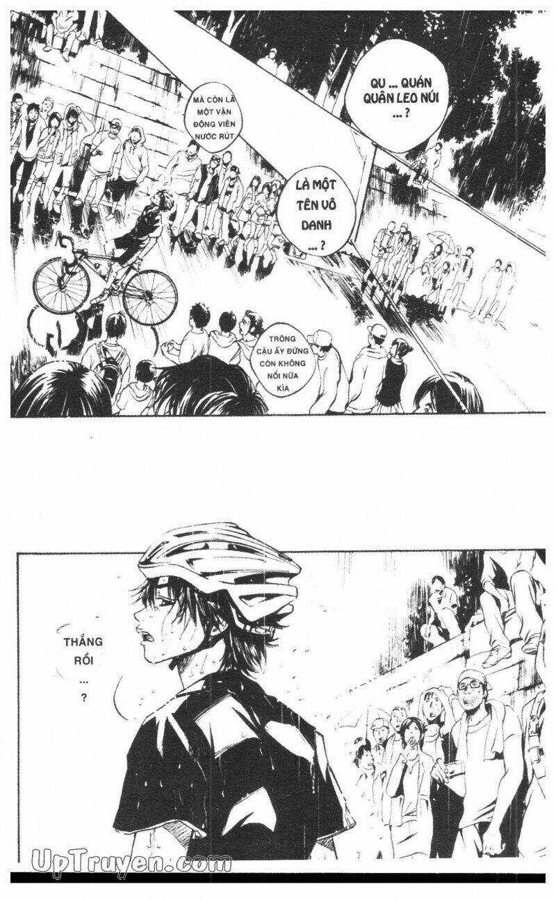 Over Drive - Chapter 4 - Trang 92