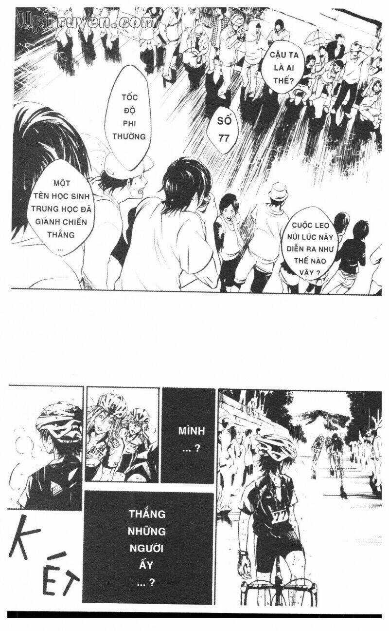 Over Drive - Chapter 4 - Trang 93