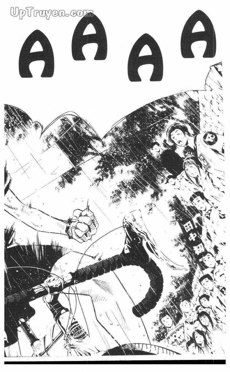 Over Drive - Chapter 4 - Trang 94