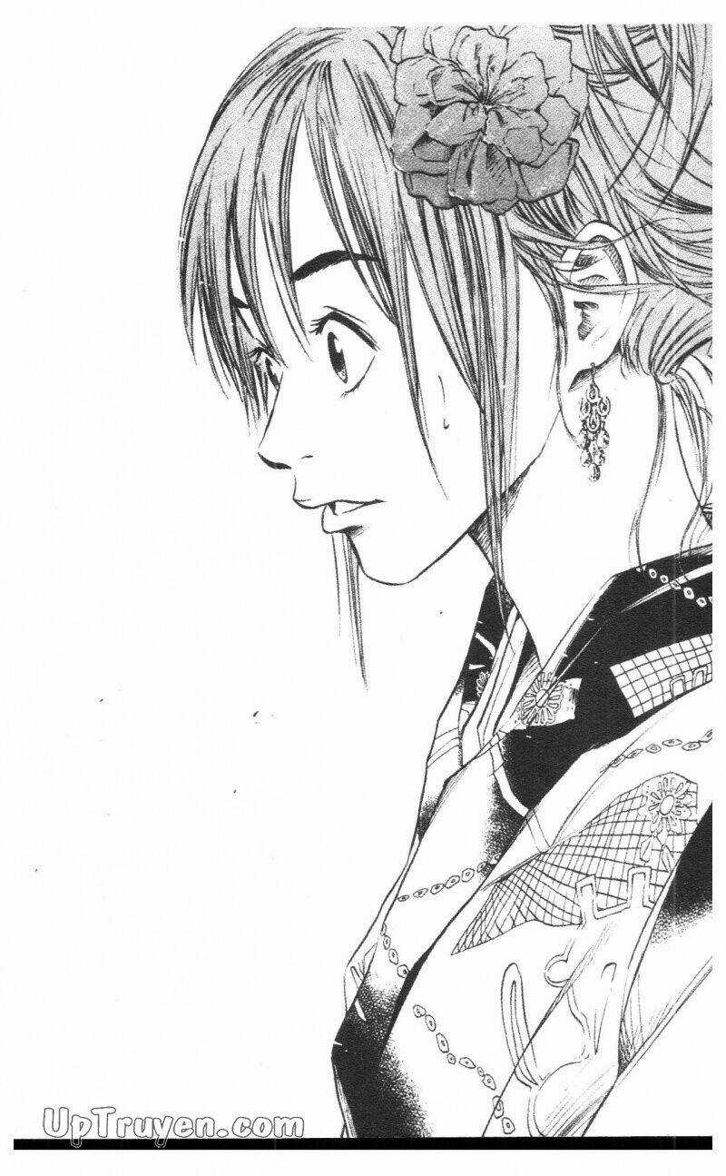 Over Drive - Chapter 4 - Trang 96