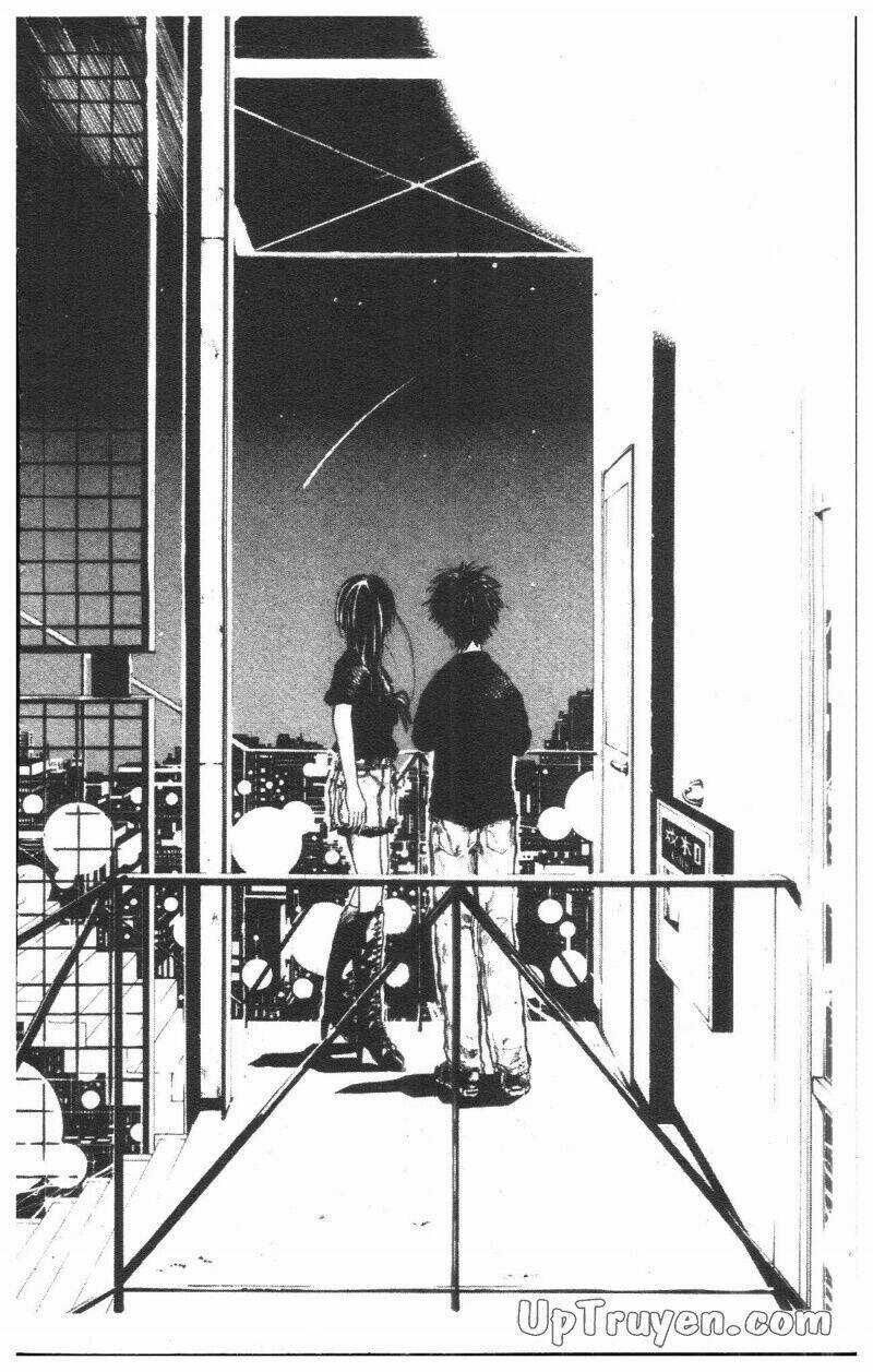 Over Drive - Chapter 5 - Trang 126