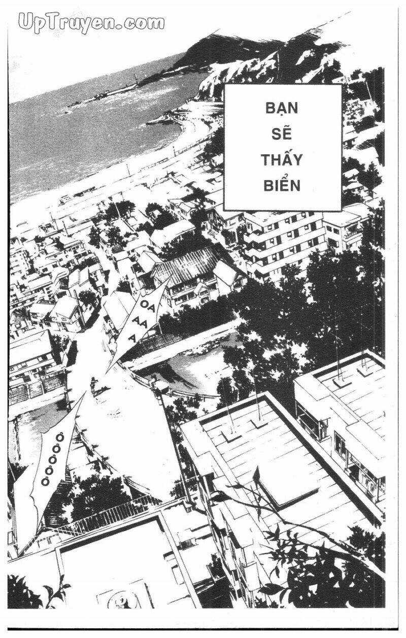 Over Drive - Chapter 5 - Trang 138