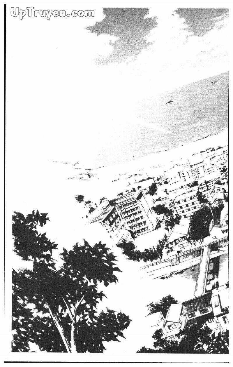 Over Drive - Chapter 5 - Trang 139