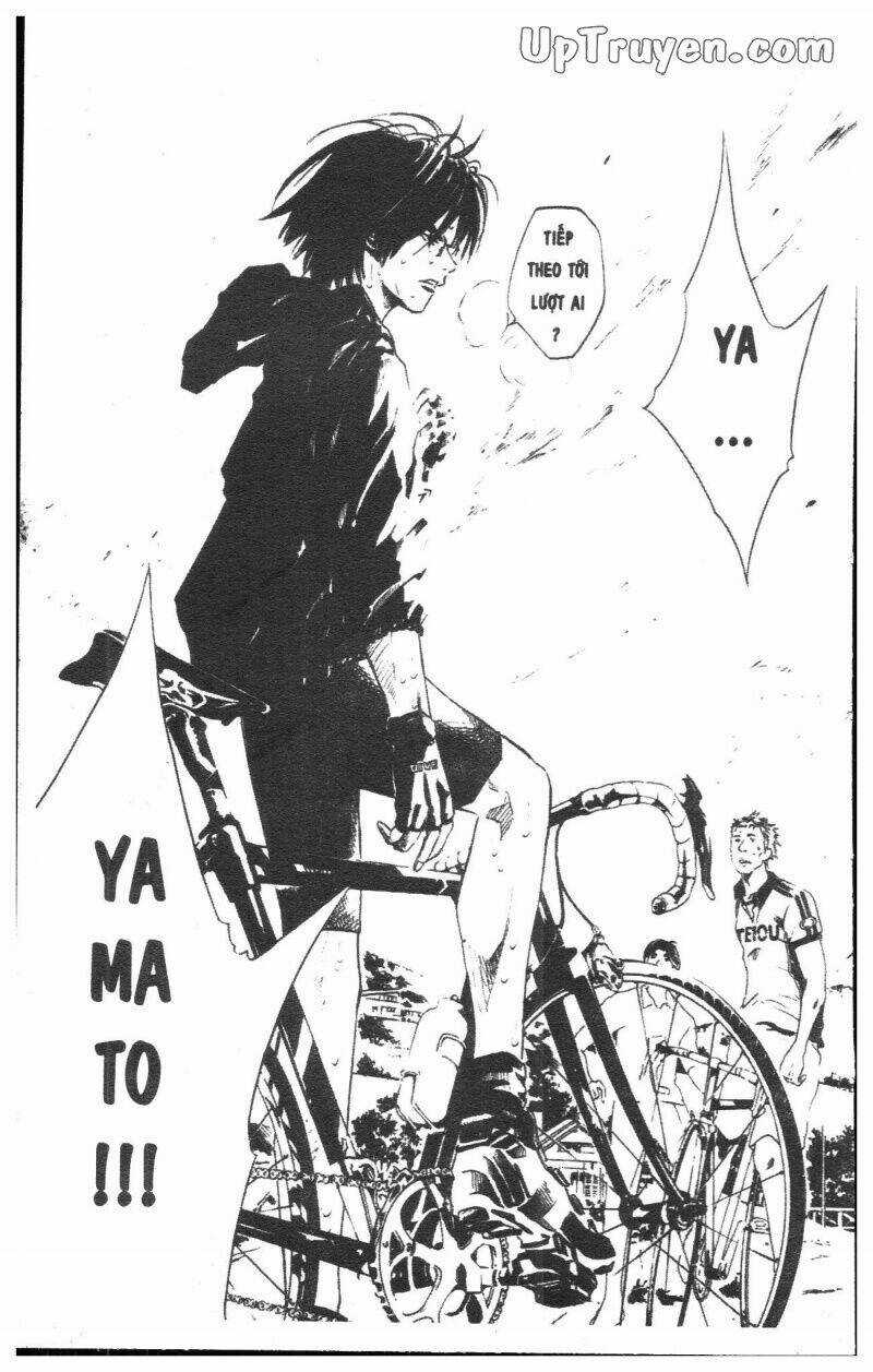 Over Drive - Chapter 5 - Trang 147