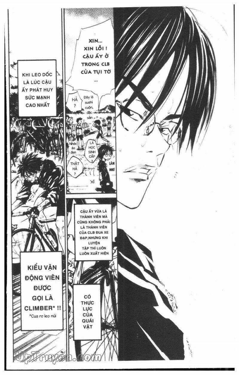 Over Drive - Chapter 5 - Trang 148