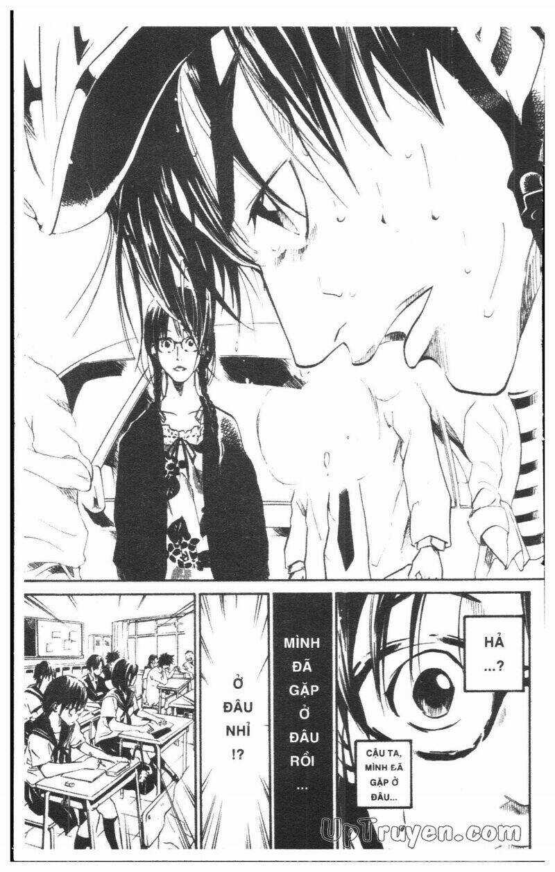 Over Drive - Chapter 5 - Trang 167