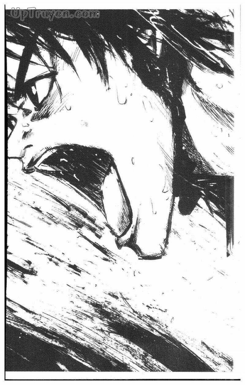 Over Drive - Chapter 5 - Trang 170