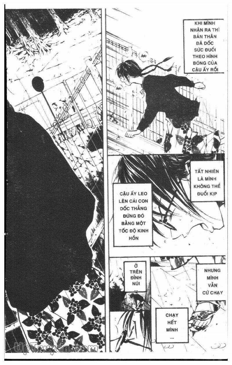 Over Drive - Chapter 5 - Trang 172