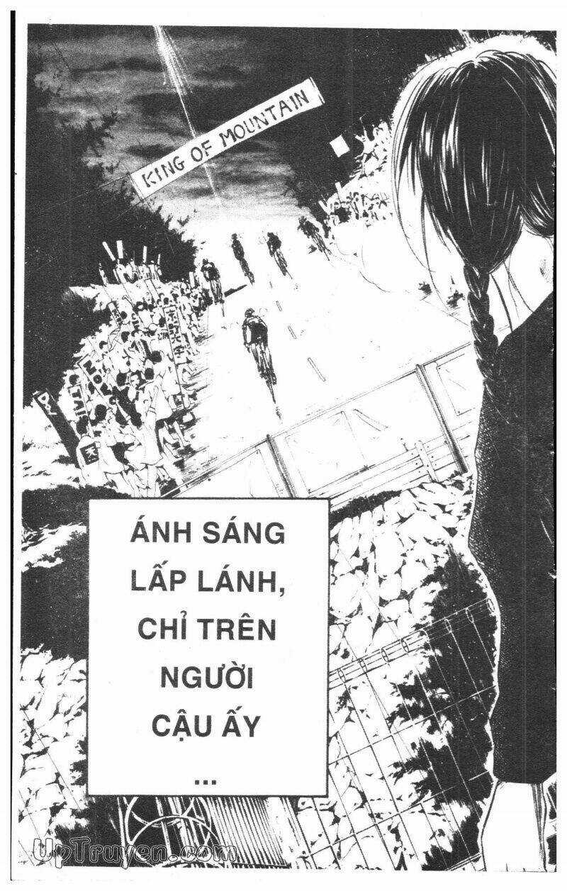 Over Drive - Chapter 5 - Trang 173