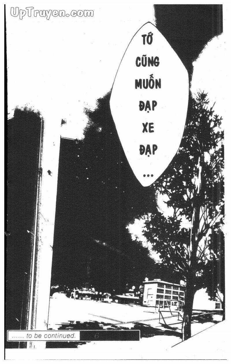 Over Drive - Chapter 5 - Trang 176