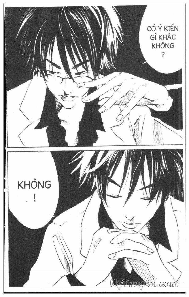 Over Drive - Chapter 5 - Trang 180