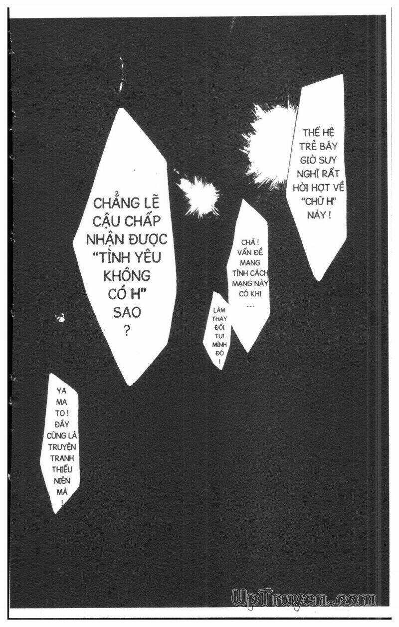 Over Drive - Chapter 5 - Trang 184