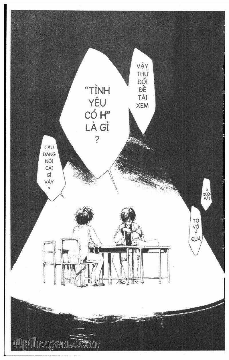 Over Drive - Chapter 5 - Trang 185