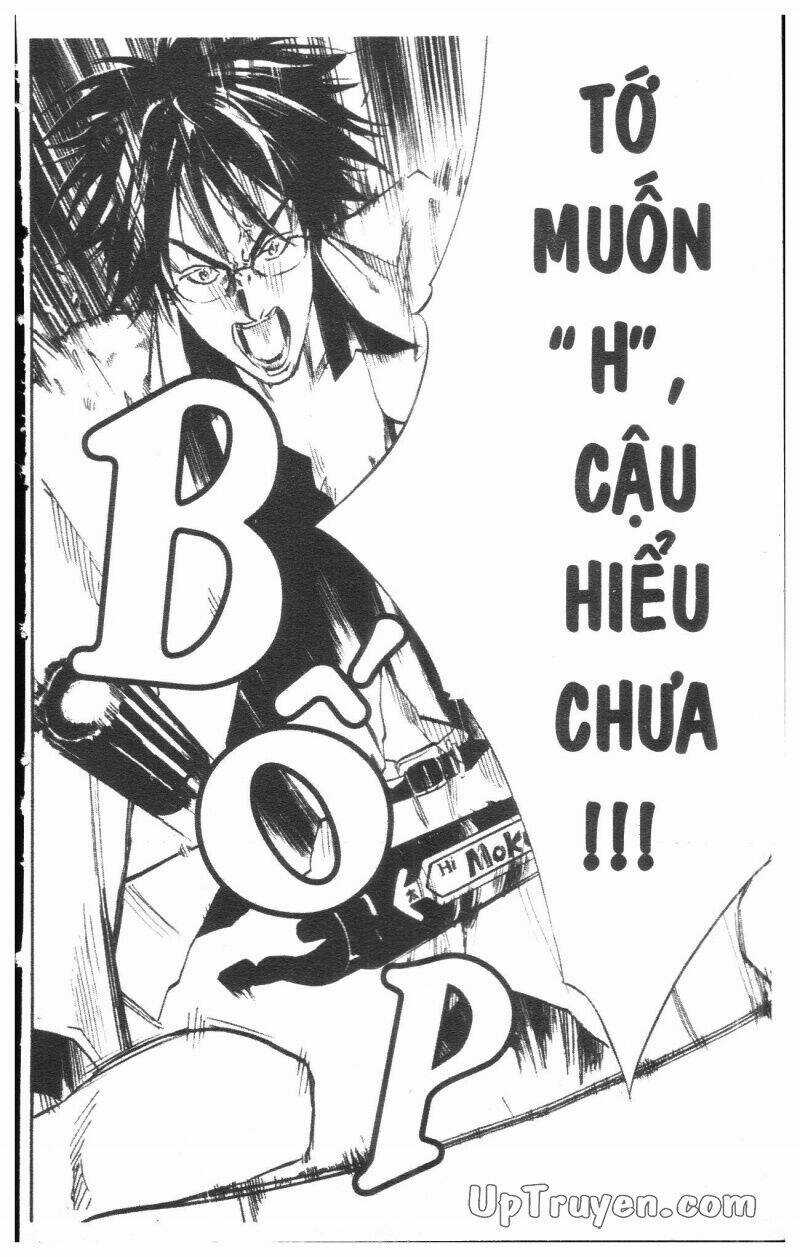 Over Drive - Chapter 5 - Trang 186