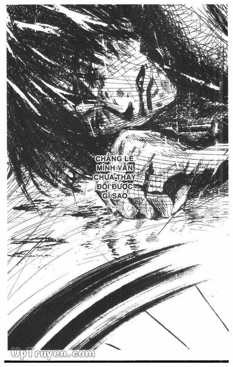 Over Drive - Chapter 5 - Trang 36