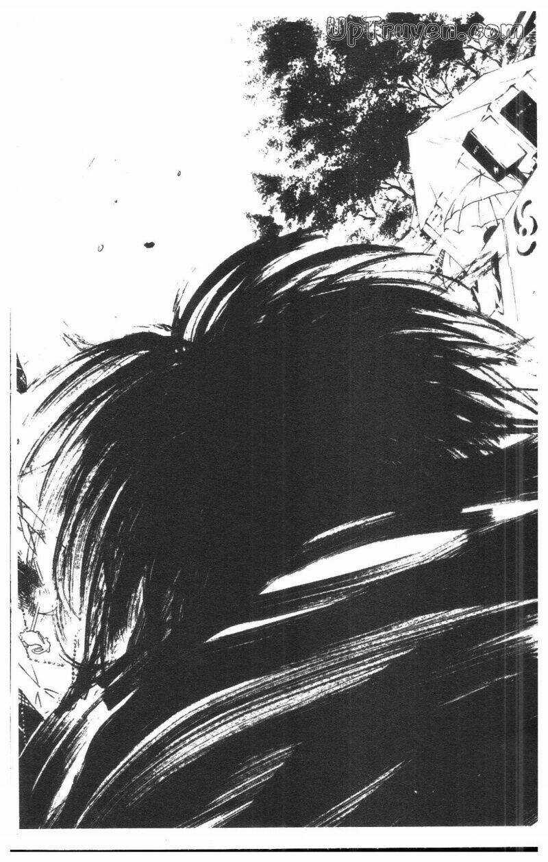 Over Drive - Chapter 5 - Trang 38