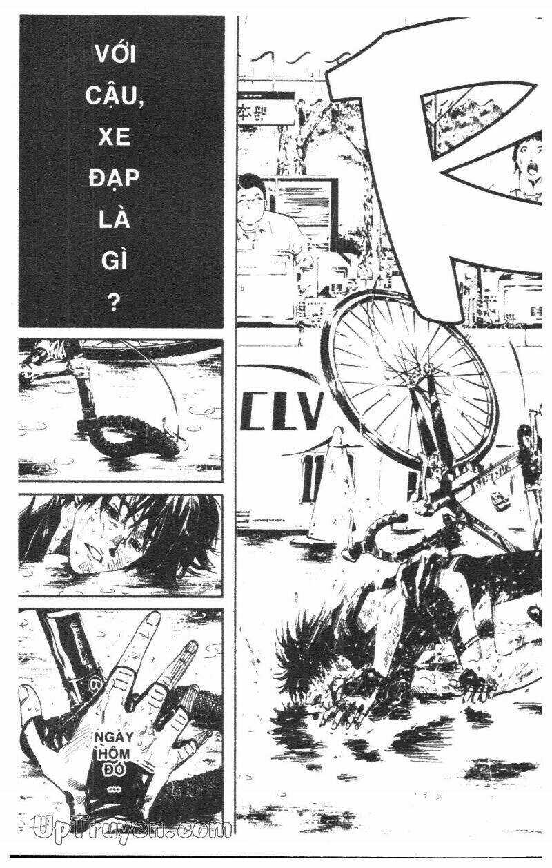 Over Drive - Chapter 5 - Trang 49