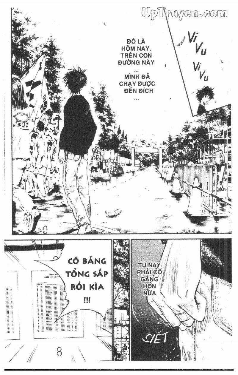 Over Drive - Chapter 5 - Trang 60