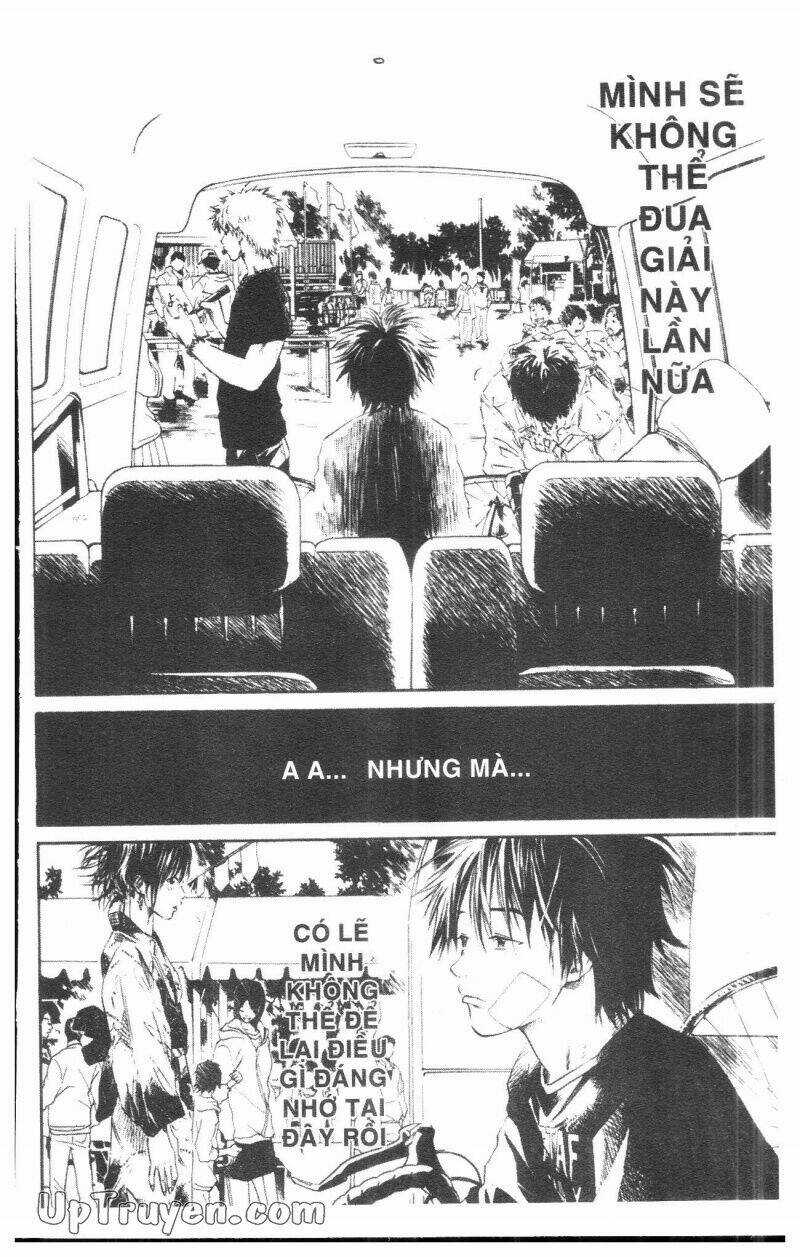 Over Drive - Chapter 5 - Trang 74