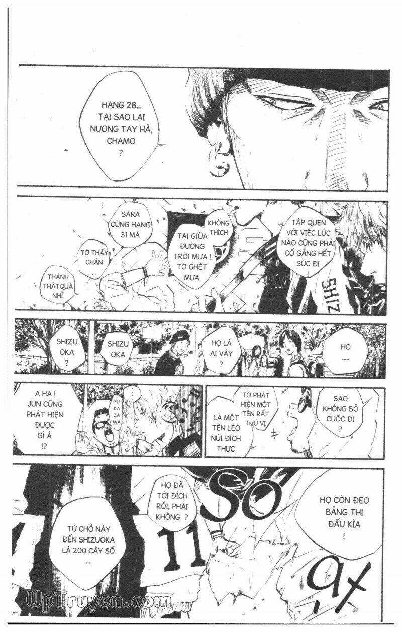 Over Drive - Chapter 5 - Trang 77