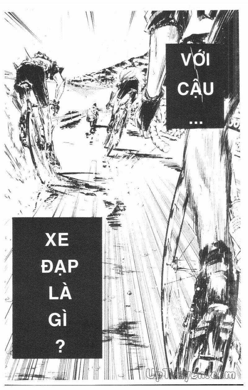 Over Drive - Chapter 5 - Trang 10