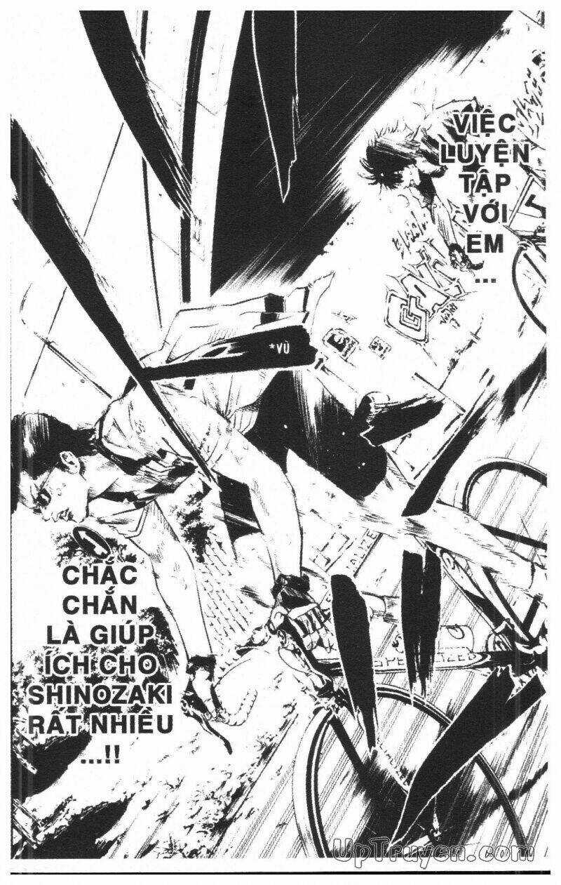 Over Drive - Chapter 6 - Trang 102