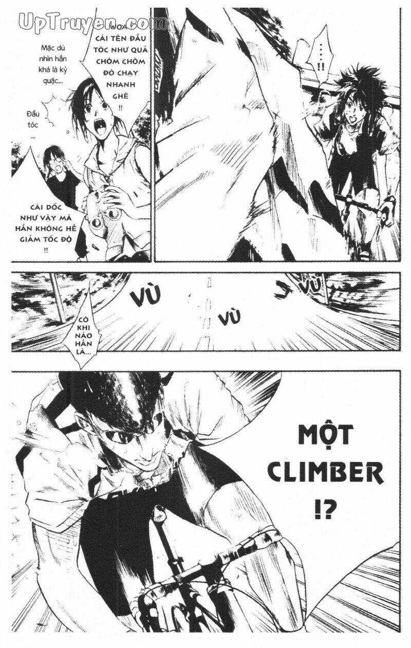 Over Drive - Chapter 6 - Trang 103