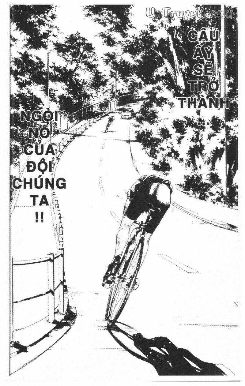 Over Drive - Chapter 6 - Trang 112