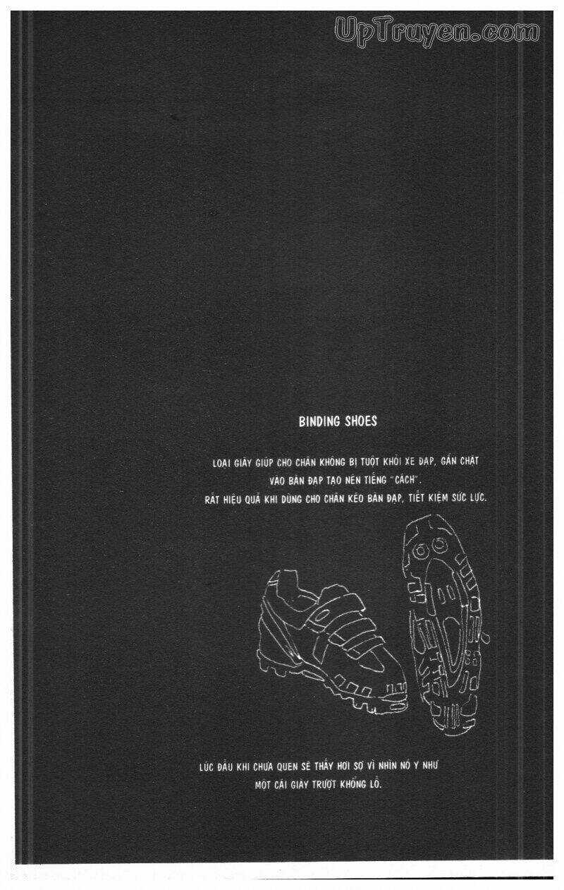 Over Drive - Chapter 6 - Trang 114