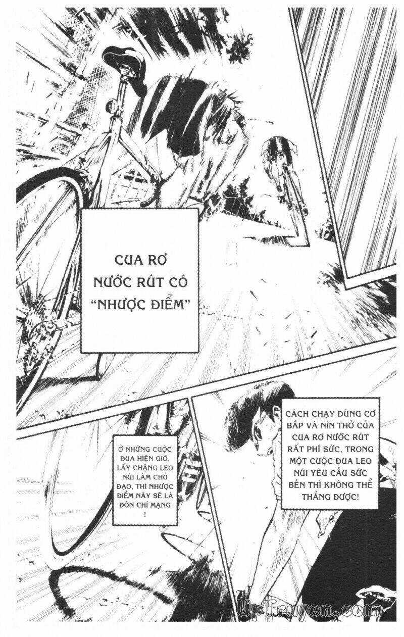 Over Drive - Chapter 6 - Trang 127