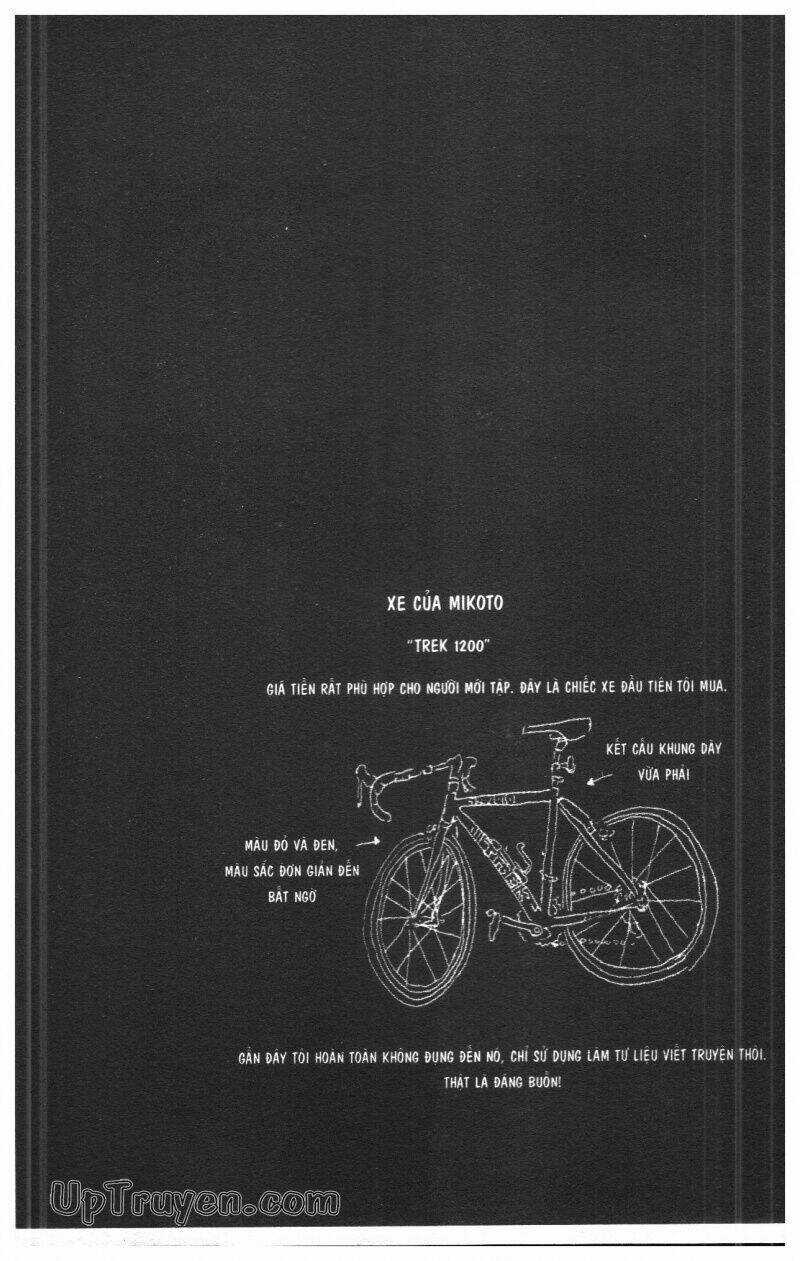 Over Drive - Chapter 6 - Trang 136