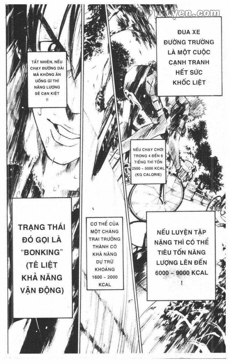 Over Drive - Chapter 6 - Trang 148