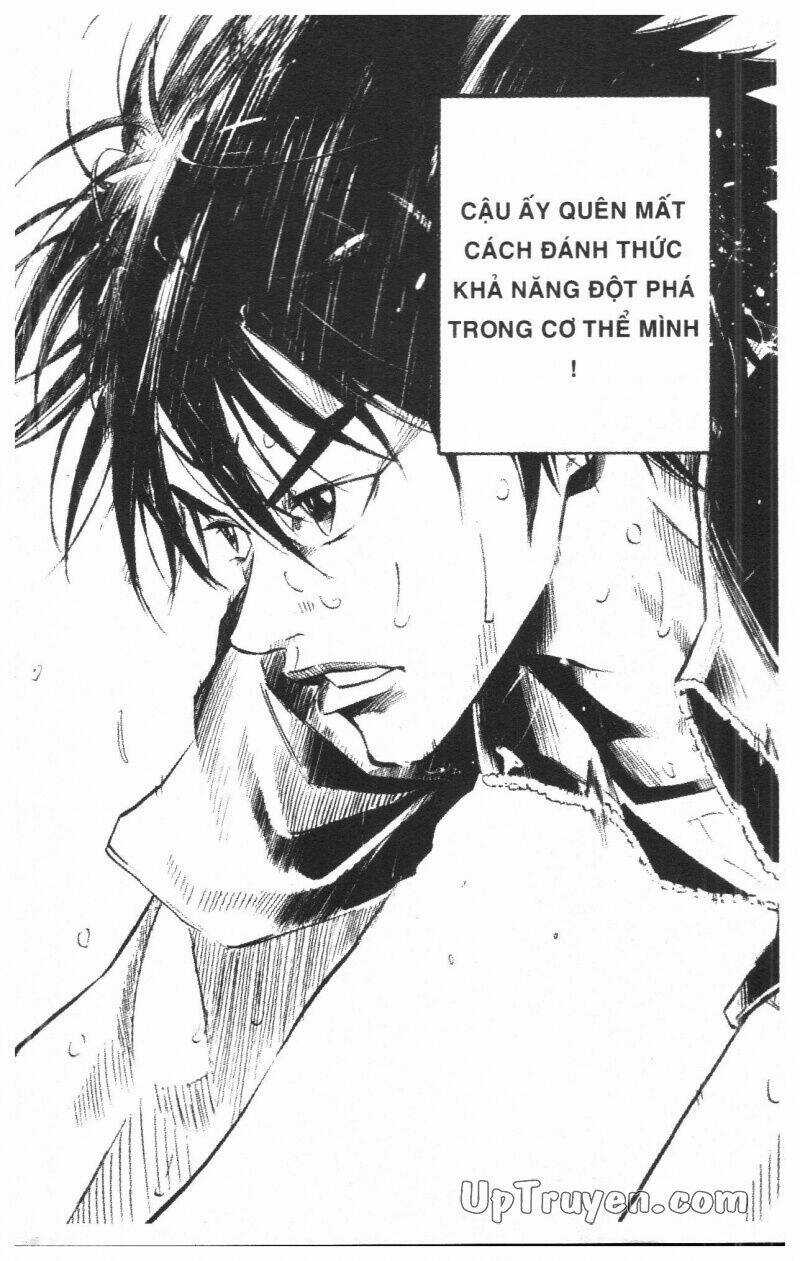 Over Drive - Chapter 6 - Trang 150