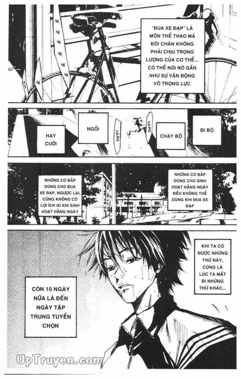 Over Drive - Chapter 6 - Trang 155
