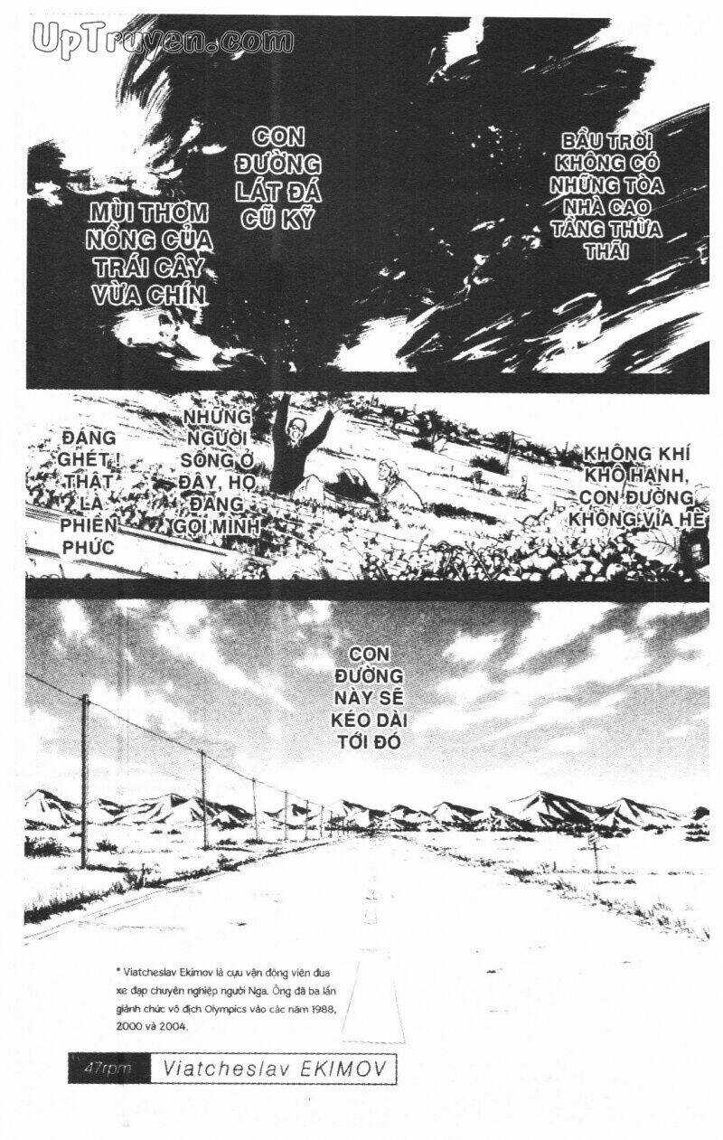 Over Drive - Chapter 6 - Trang 159