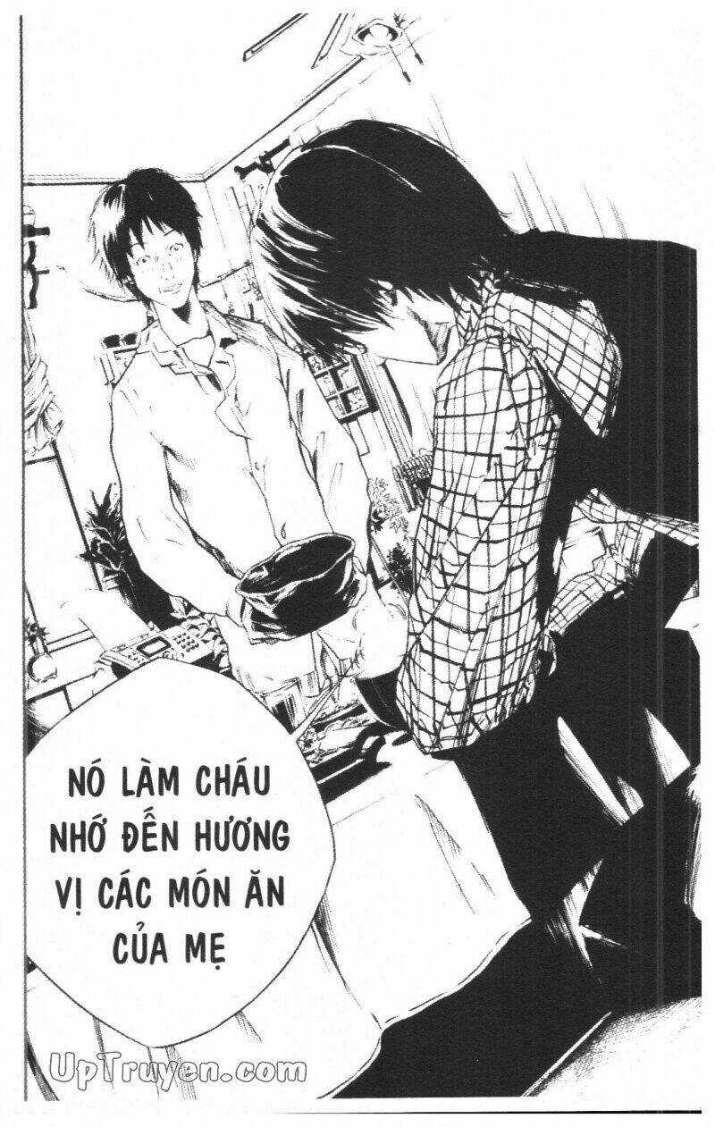 Over Drive - Chapter 6 - Trang 172