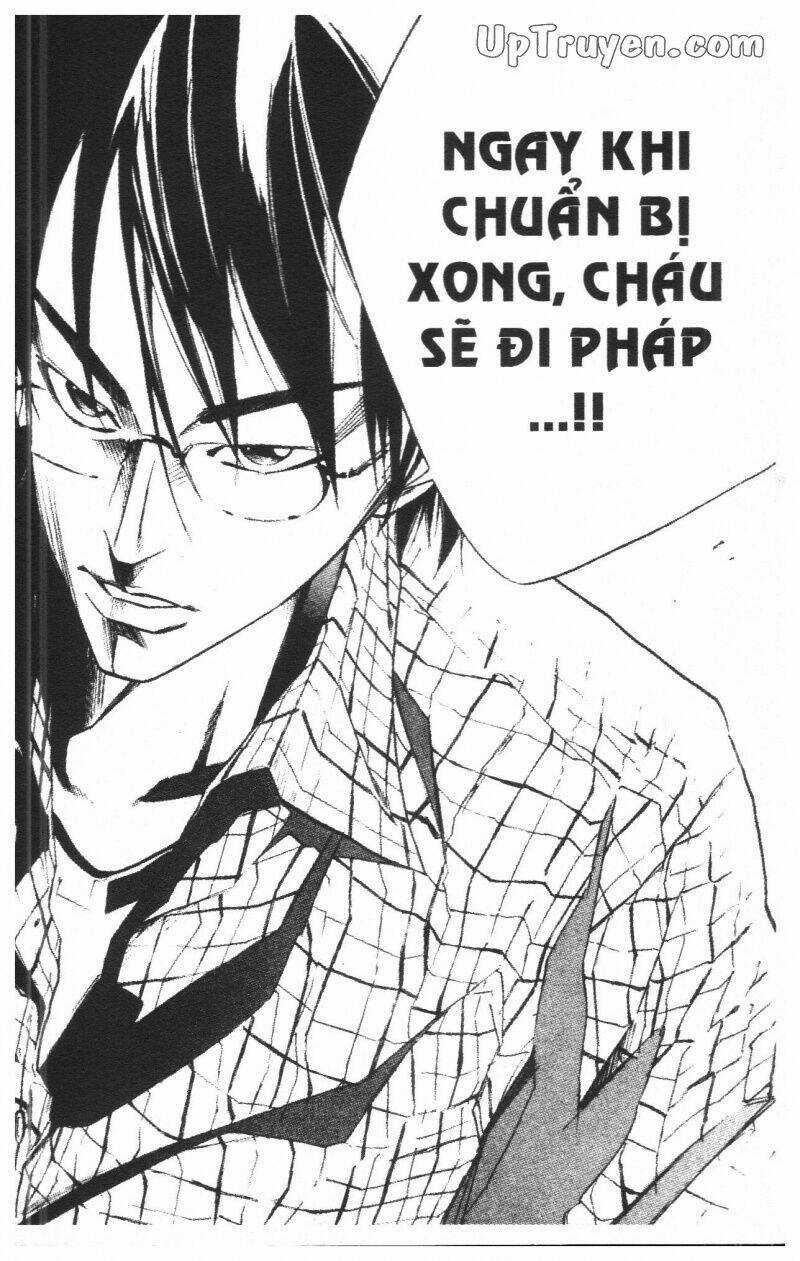 Over Drive - Chapter 6 - Trang 174