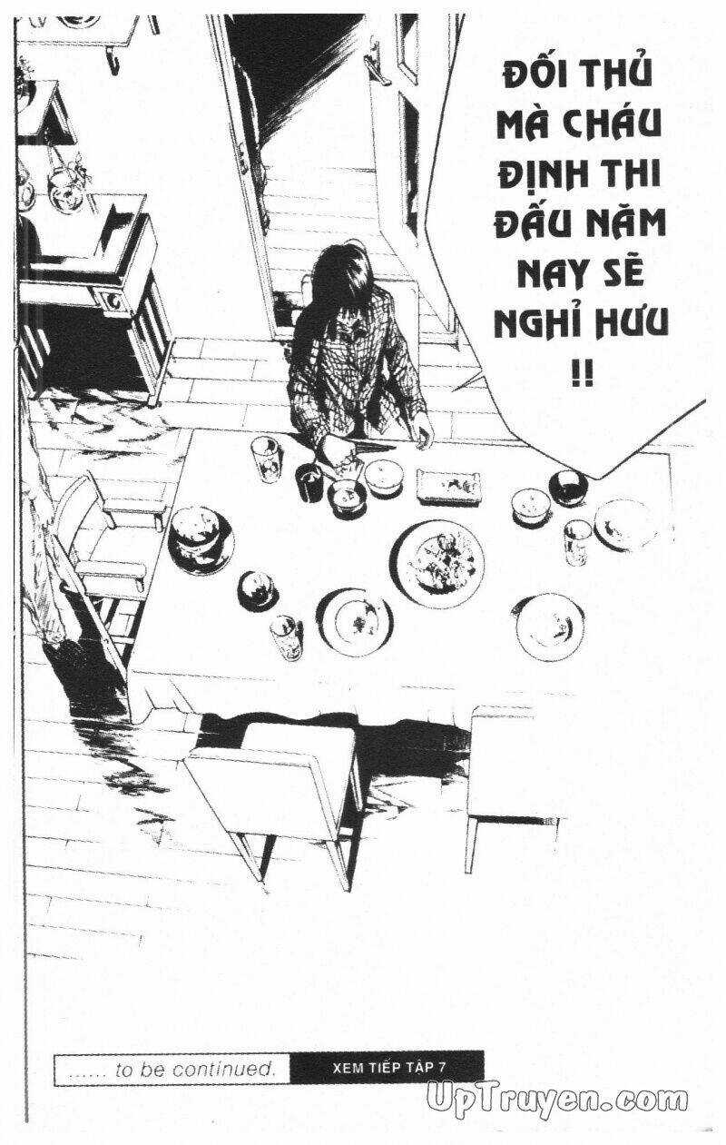 Over Drive - Chapter 6 - Trang 178