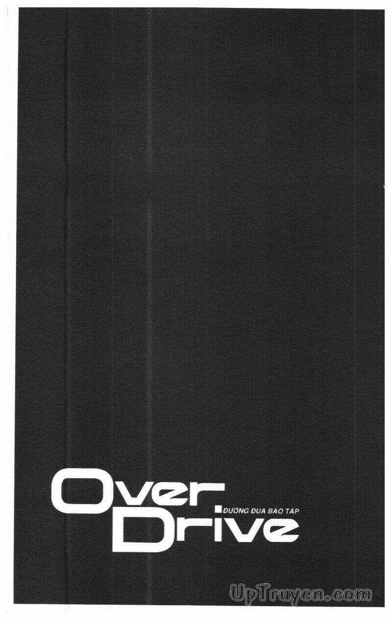Over Drive - Chapter 6 - Trang 179