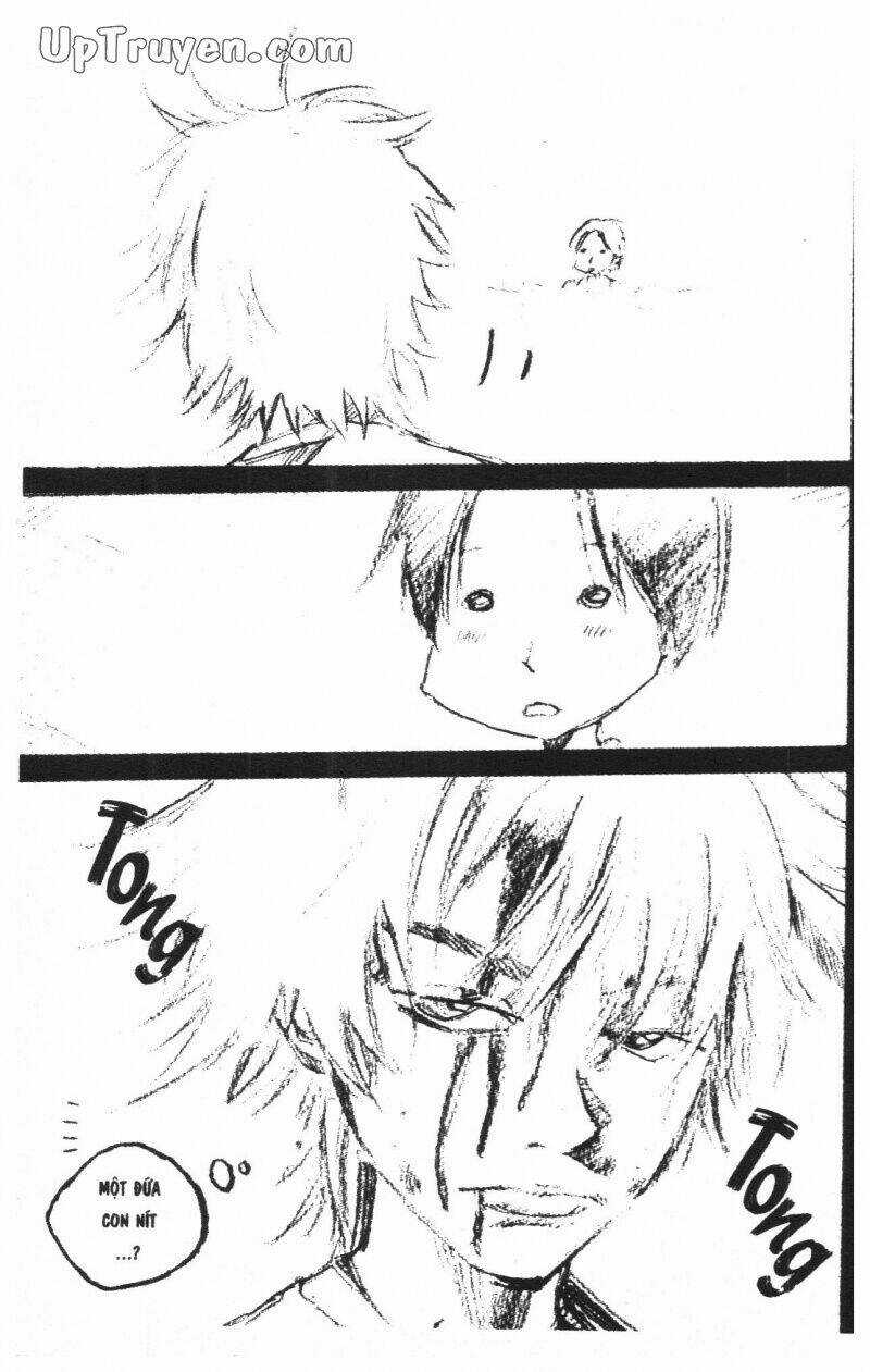 Over Drive - Chapter 6 - Trang 185