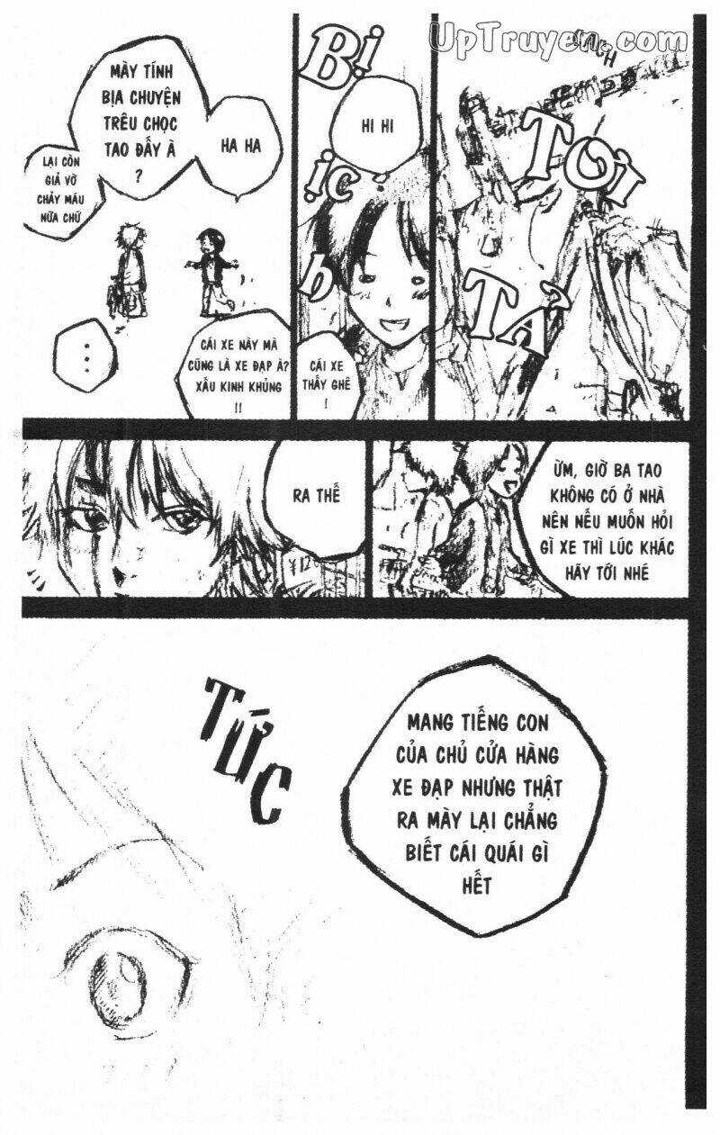 Over Drive - Chapter 6 - Trang 187