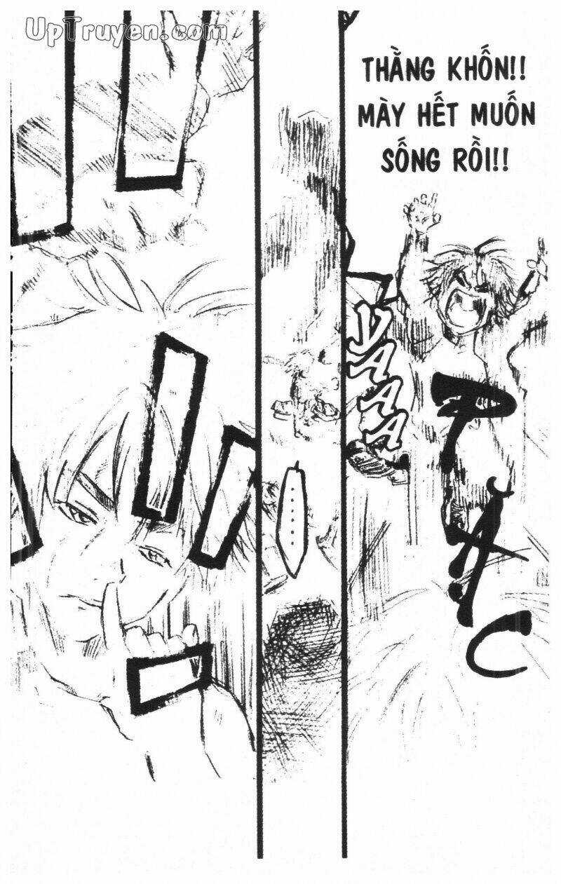 Over Drive - Chapter 6 - Trang 188