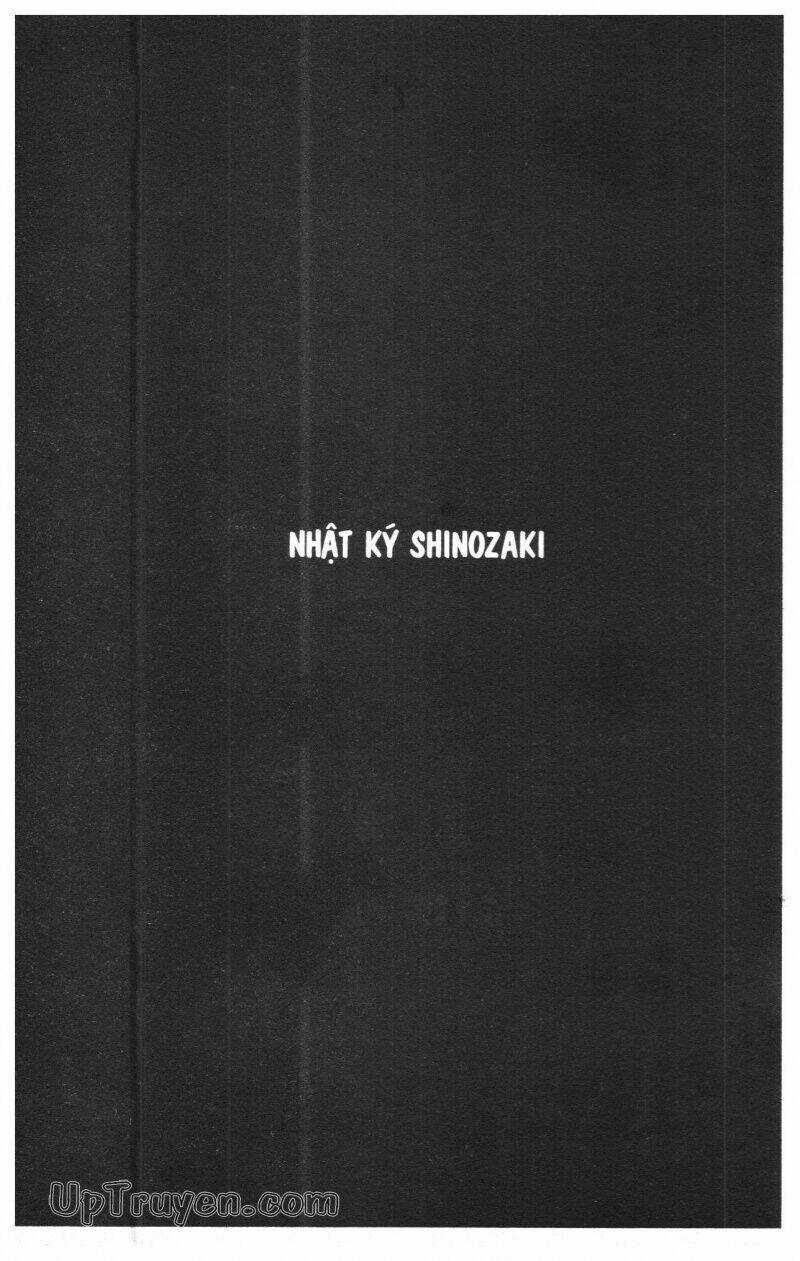 Over Drive - Chapter 6 - Trang 25