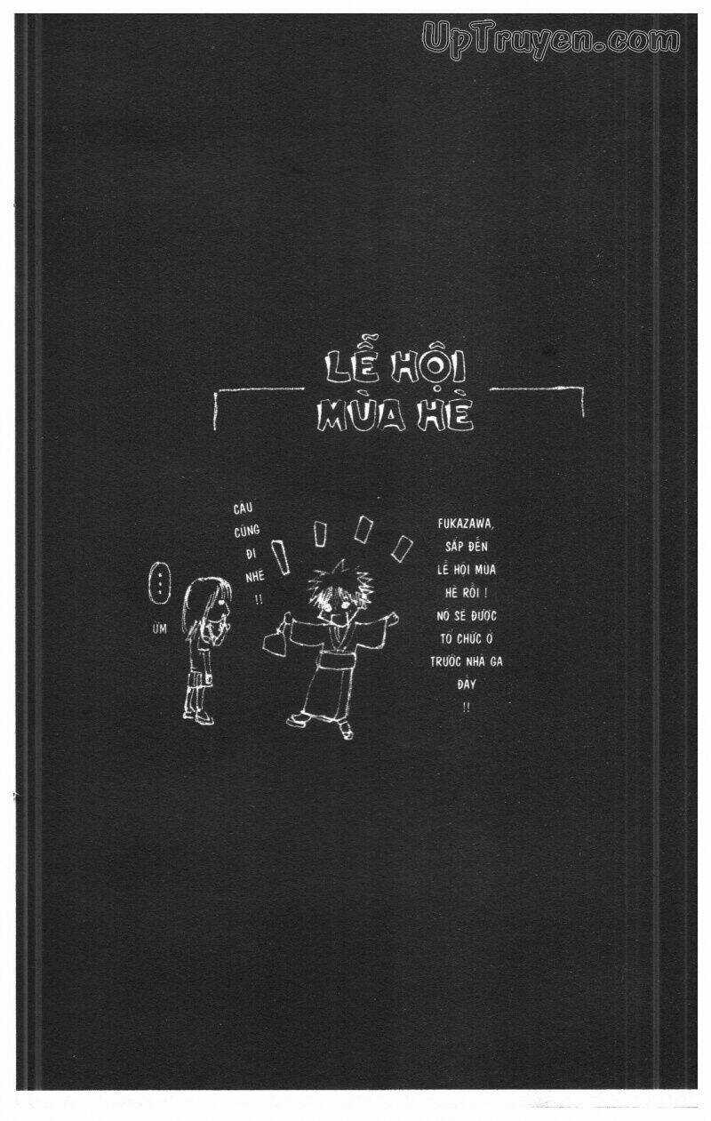 Over Drive - Chapter 6 - Trang 26