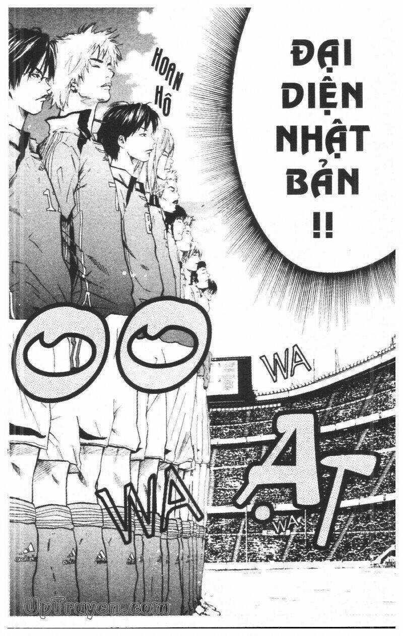 Over Drive - Chapter 6 - Trang 28