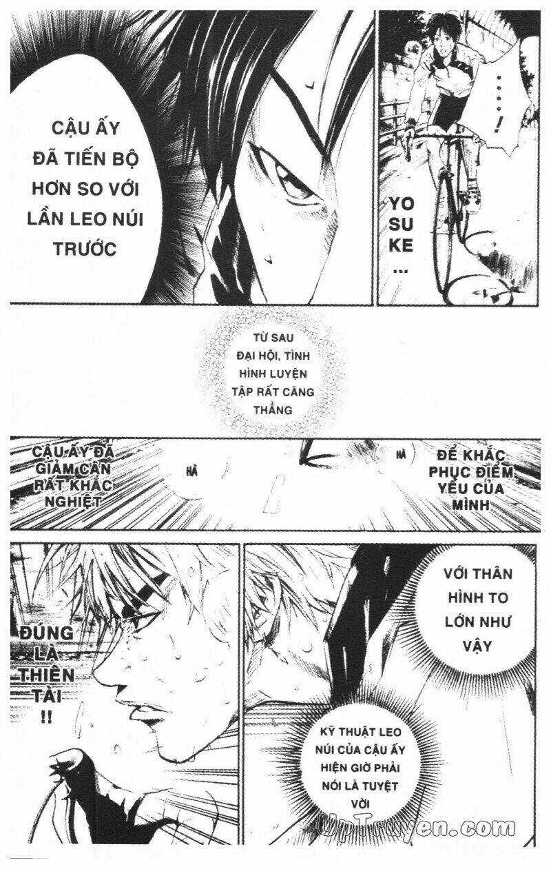 Over Drive - Chapter 6 - Trang 37