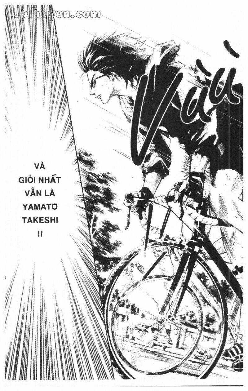 Over Drive - Chapter 6 - Trang 38