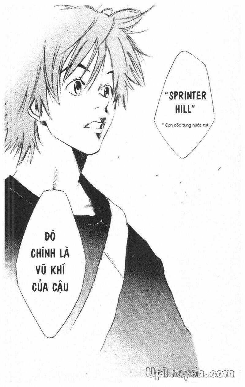 Over Drive - Chapter 6 - Trang 68
