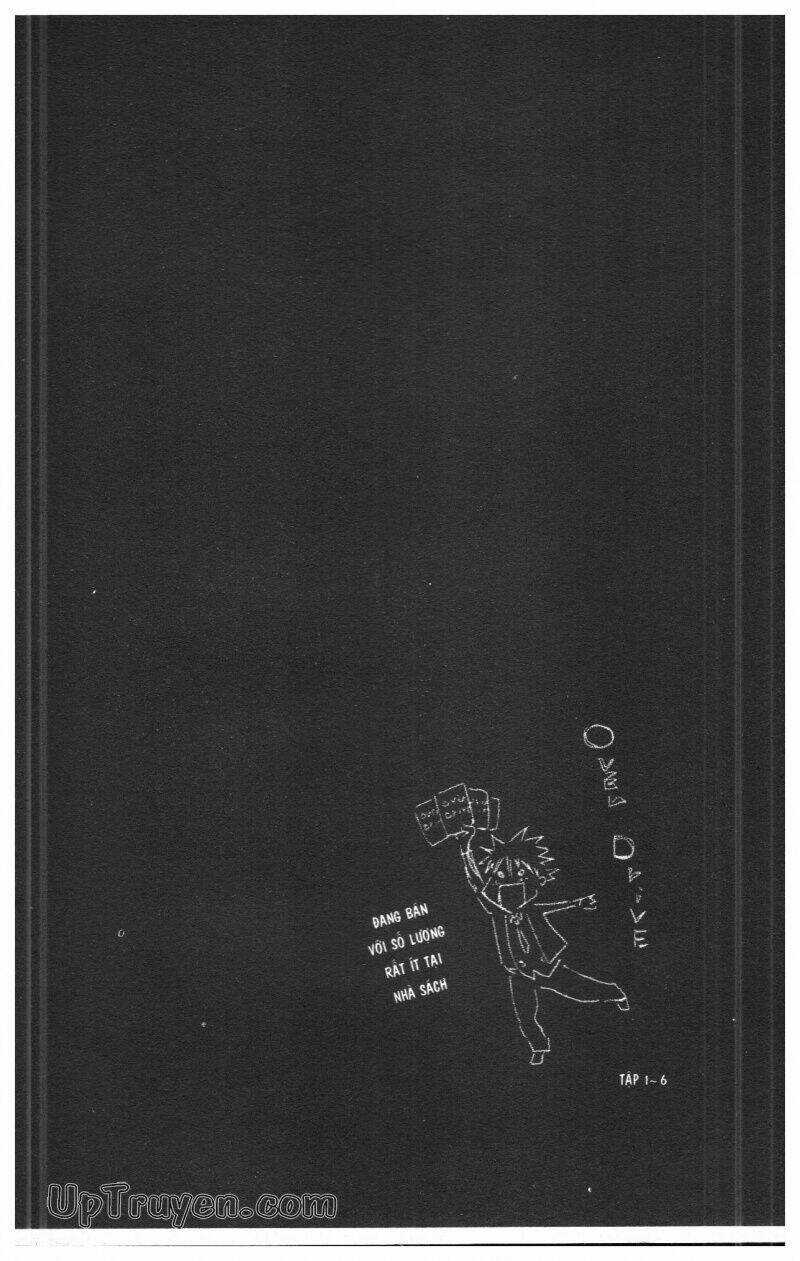 Over Drive - Chapter 6 - Trang 70